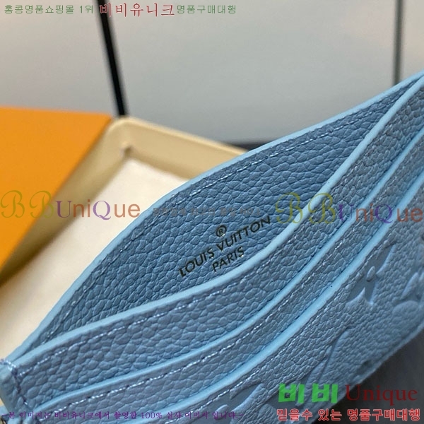 #̺ LV  ī Ȧ M12180-201