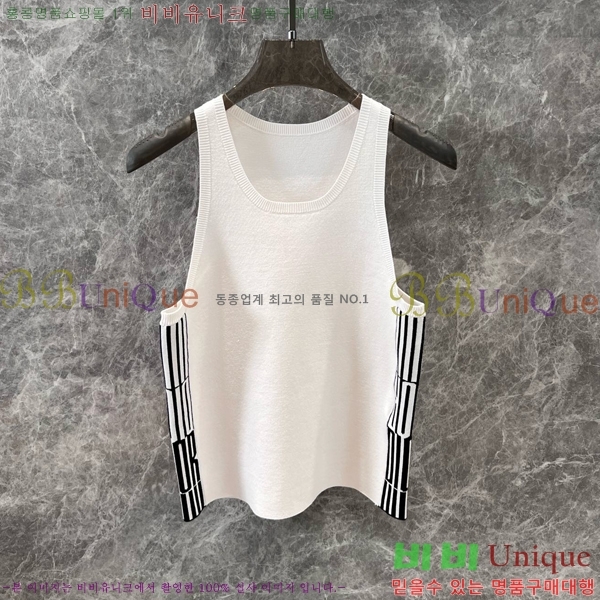   μҸ/ DR50510-10
