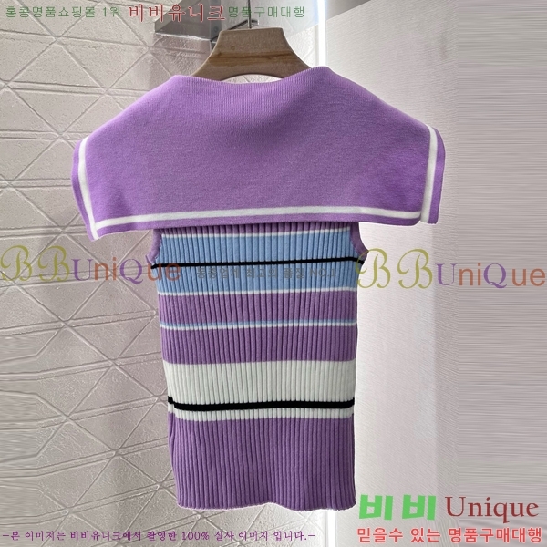   μҸ/ CH4331097-10