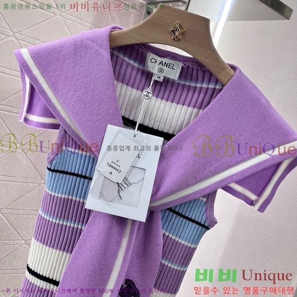   μҸ/ CH4331097-10