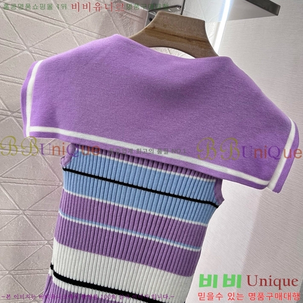   μҸ/ CH4331097-10