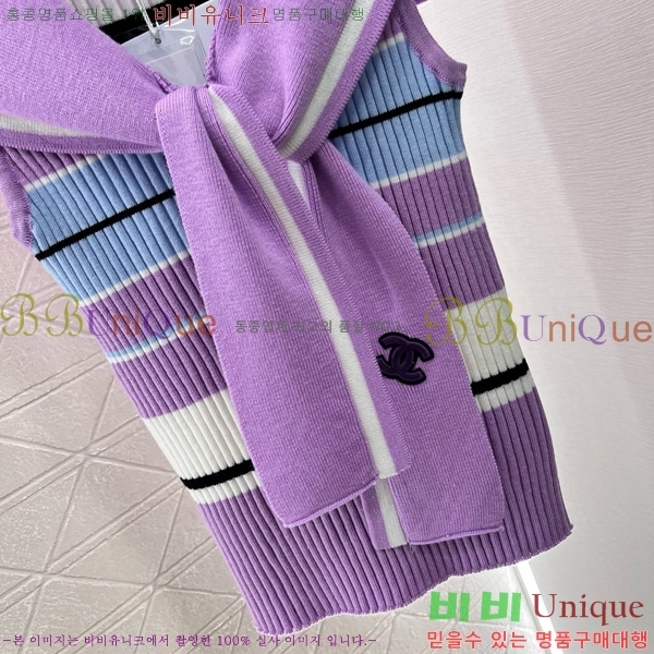   μҸ/ CH4331097-10