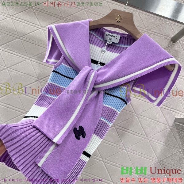   μҸ/ CH4331097-10