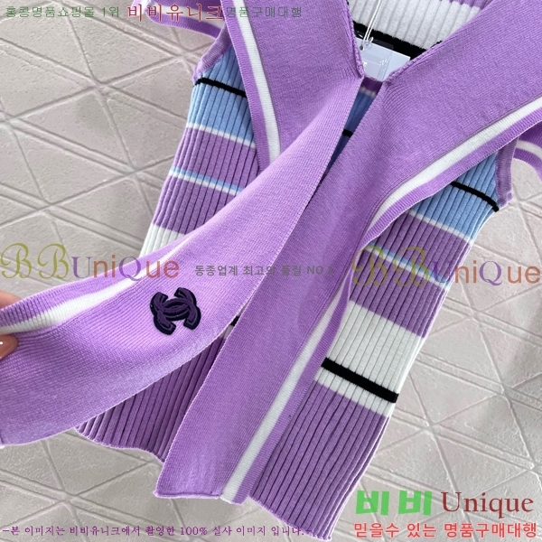  μҸ/ CH4331097-10