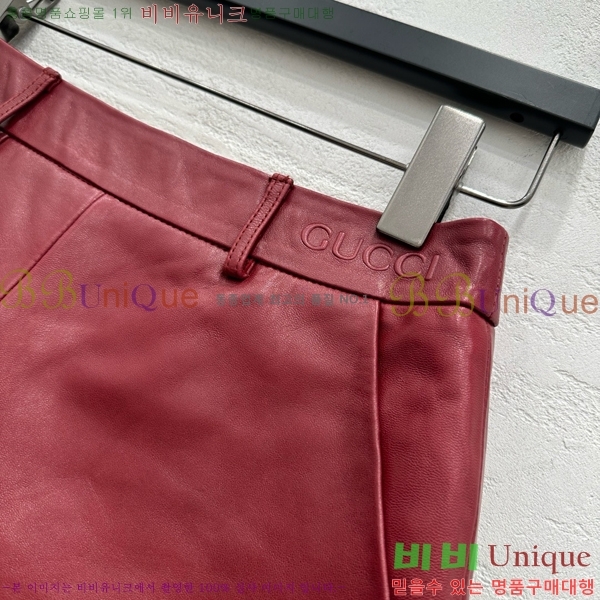    GU592334-4