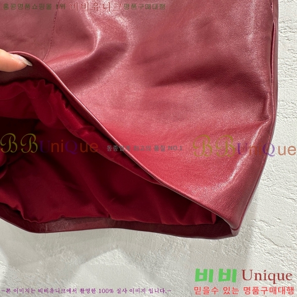    GU592334-4