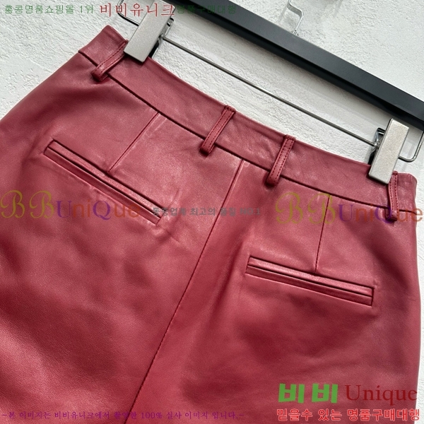    GU592334-4