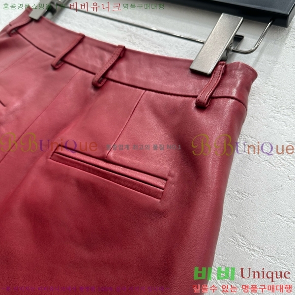    GU592334-4