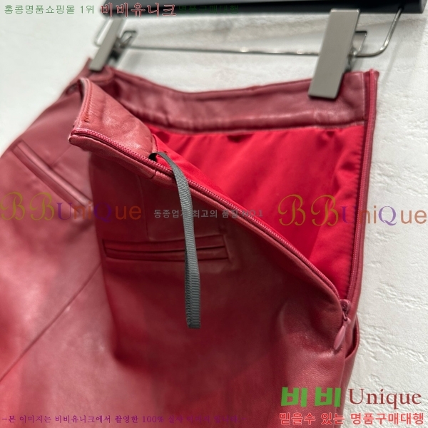    GU592334-4