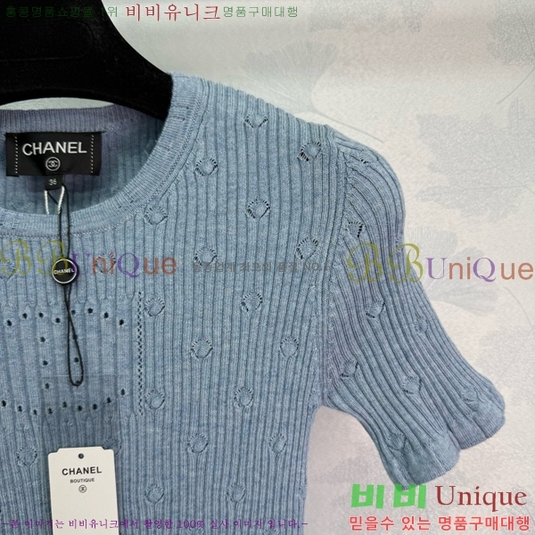    Ƽ CH4335618-9