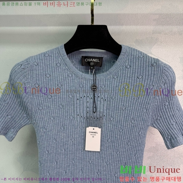    Ƽ CH4335618-9