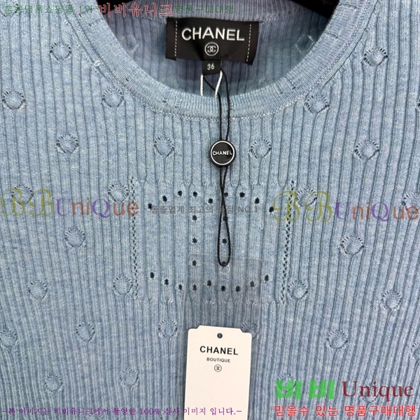   Ƽ CH4335618-9