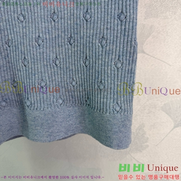    Ƽ CH4335618-9