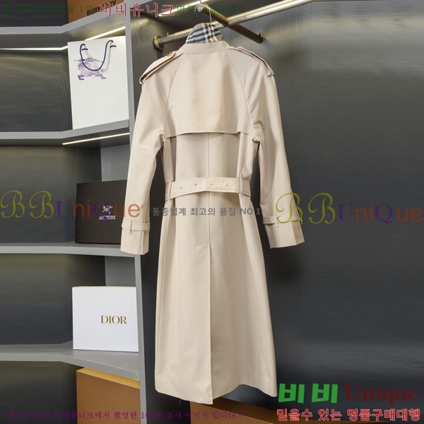   Ʈ BU1822067-1