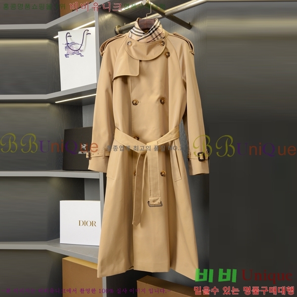   Ʈ BU1822067-2