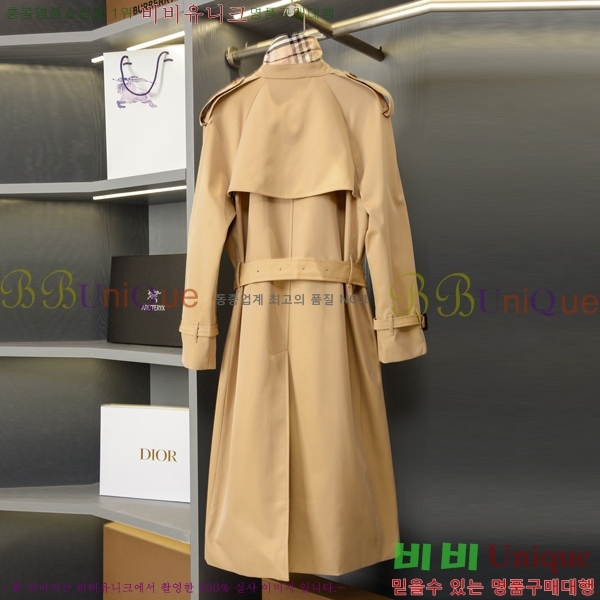   Ʈ BU1822067-2