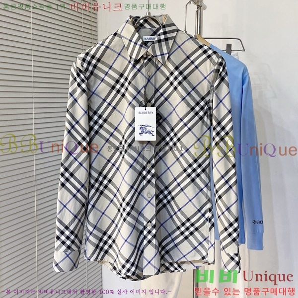    BU2390523-1