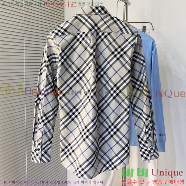    BU2390523-1