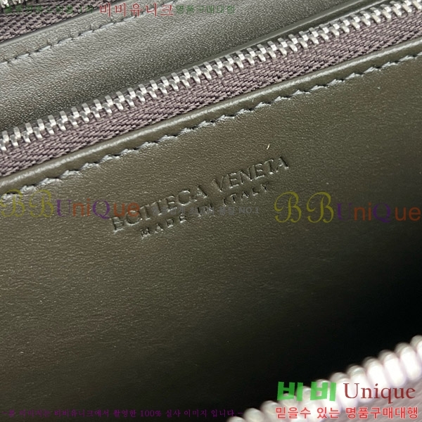#װŸ Ʈġ  593217-115
