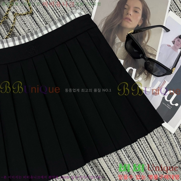 ο ĿƮ L1171207-5