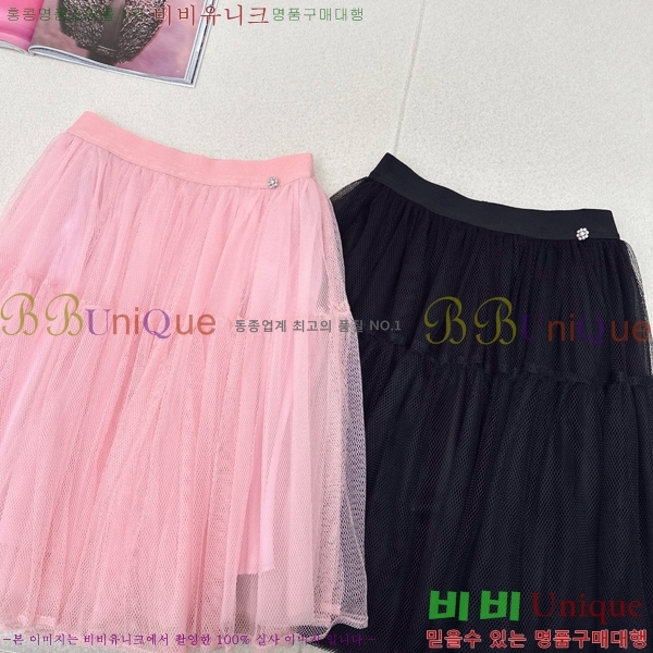  * ĿƮ CH377334-3