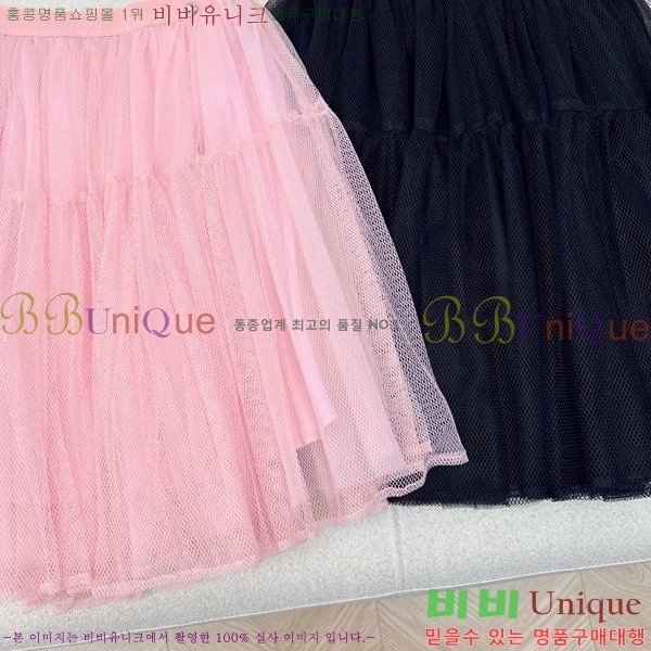  * ĿƮ CH377334-3