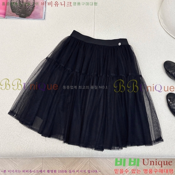  * ĿƮ CH377334-3