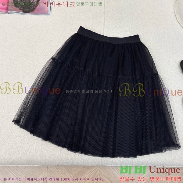  * ĿƮ CH377334-3