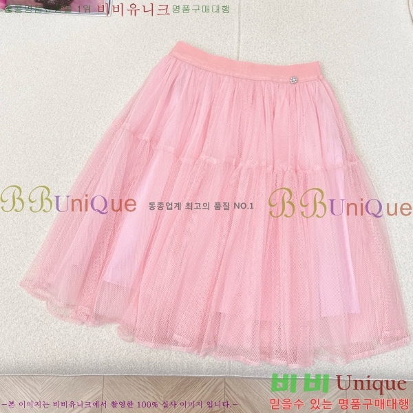  * ĿƮ CH377334-3
