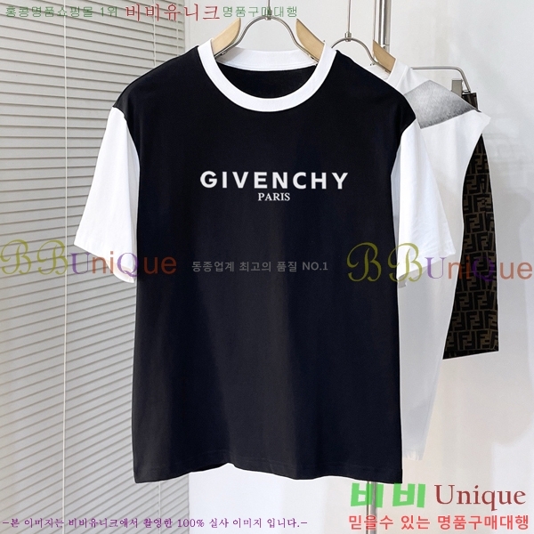    Ƽ GV265276-1