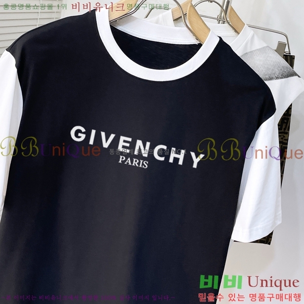    Ƽ GV265276-1