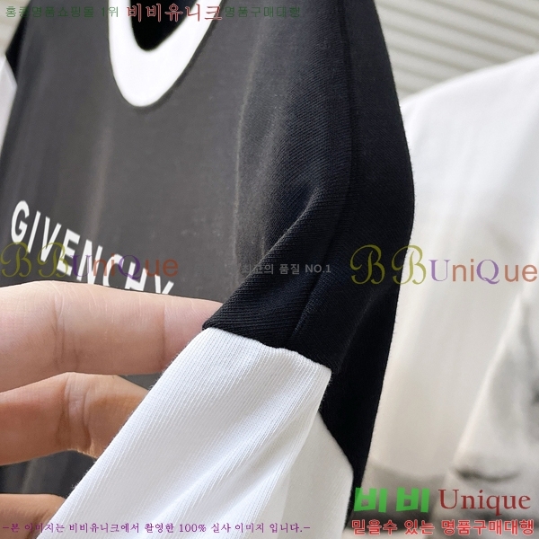    Ƽ GV265276-1