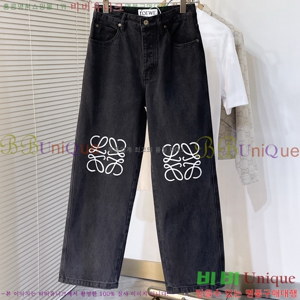  ο û LFD832747