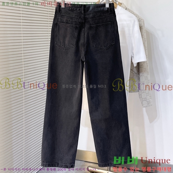  ο û LFD832747