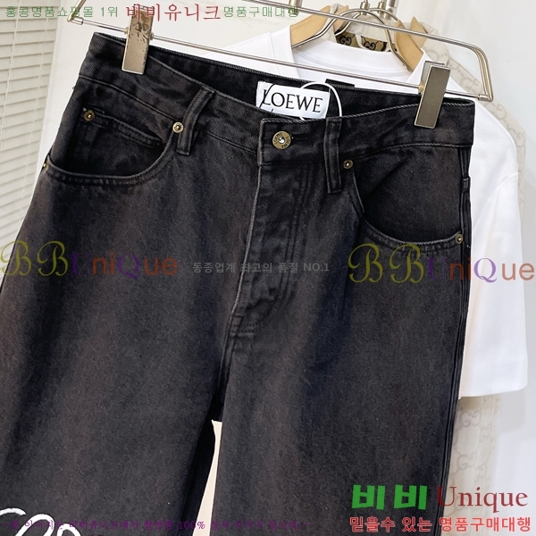  ο û LFD832747