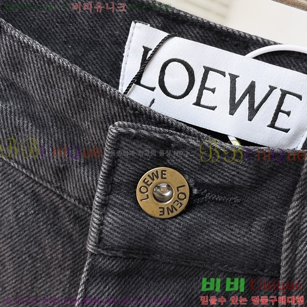  ο û LFD832747