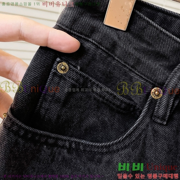  ο û LFD832747