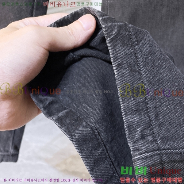  ο û LFD832747