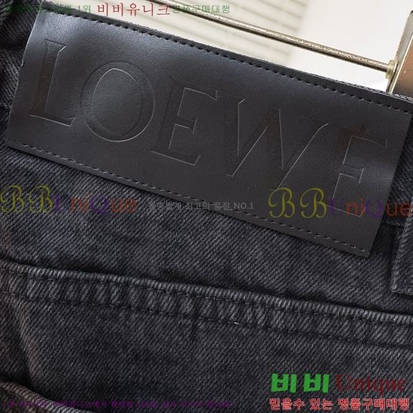  ο û LFD832747