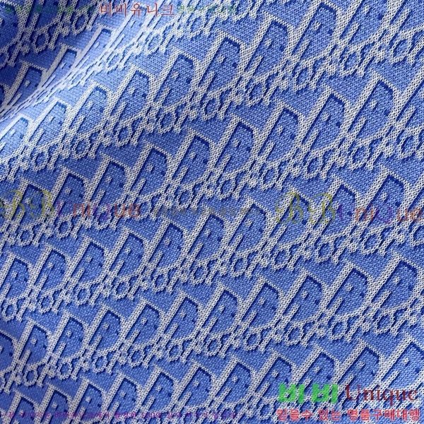    Ƽ 16D2521350