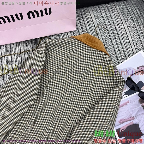  ̿̿  MU1334470-1