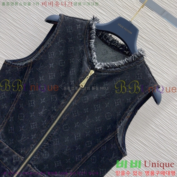 ̺ ǽ LV23411656-9