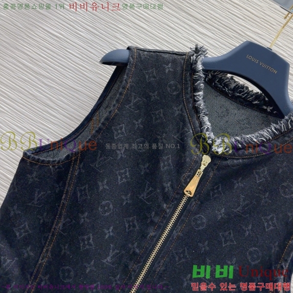 ̺ ǽ LV23411656-9