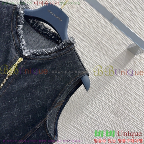̺ ǽ LV23411656-9