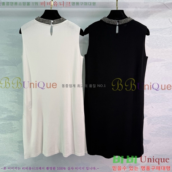  ǽ DO323209-3