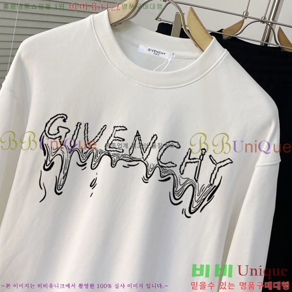    GV7485018-1