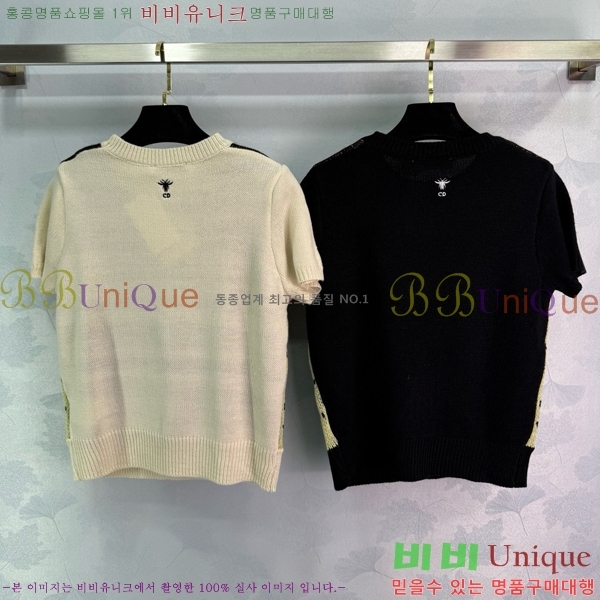    Ƽ DR503337-11