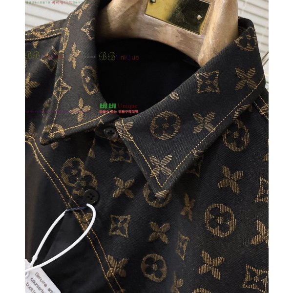  ̺  20LV6055269