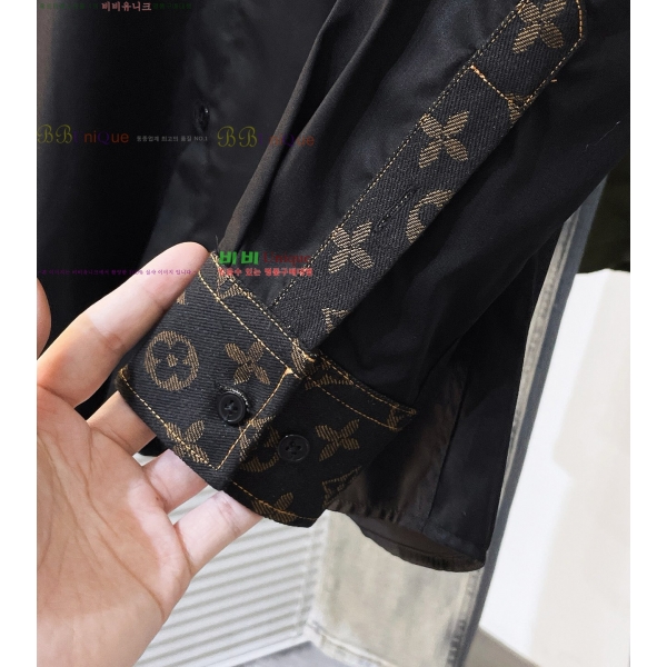  ̺  20LV6055269