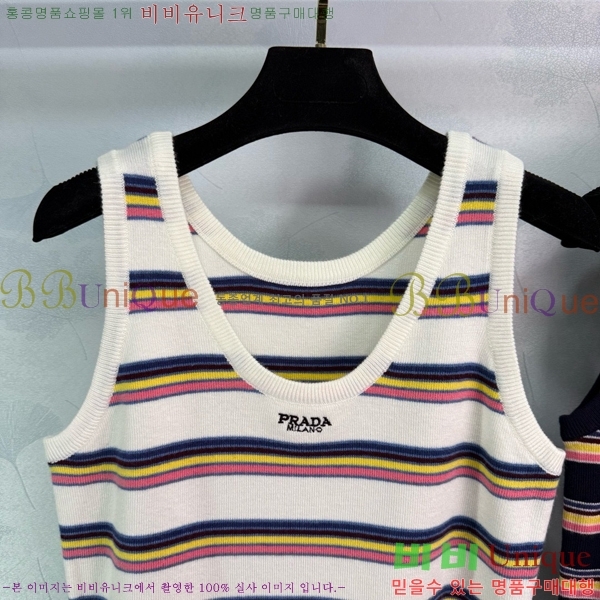   μҸ PR0441223-6